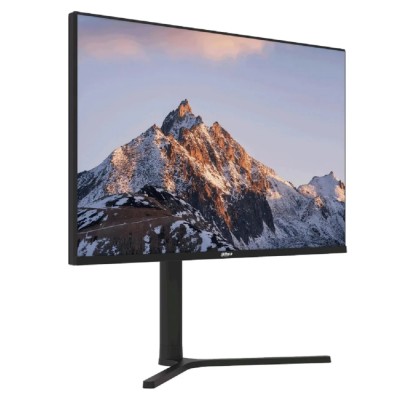 Монитор Dahua DHI-LM27-B201A 27 Монитор Dahua DHI-LM27-B201A 27