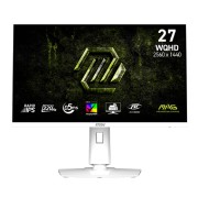 Монитор MSI MAG 27