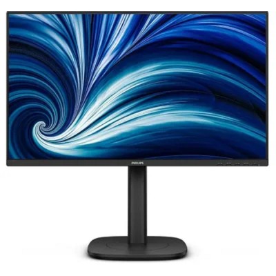 Монитор LCD PHILIPS 23.8 Монитор LCD PHILIPS 23.8