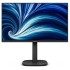 Монитор LCD PHILIPS 23.8 Монитор LCD PHILIPS 23.8