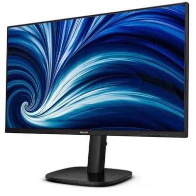 Монитор LCD PHILIPS 23.8 Монитор LCD PHILIPS 23.8