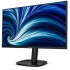Монитор LCD PHILIPS 23.8 Монитор LCD PHILIPS 23.8