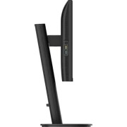 Монитор LCD PHILIPS 23.8
