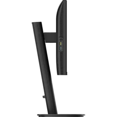 Монитор LCD PHILIPS 23.8 Монитор LCD PHILIPS 23.8