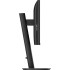 Монитор LCD PHILIPS 23.8 Монитор LCD PHILIPS 23.8