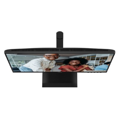 Монитор LCD AOC 23.8 Монитор LCD AOC 23.8