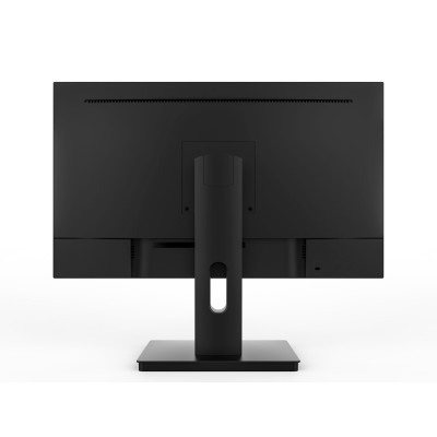 Монитор LCD Valday 27 Монитор LCD Valday 27