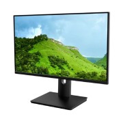 Монитор LCD Valday 27