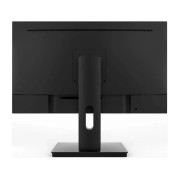 Монитор LCD Valday 27