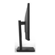 Монитор LCD Valday 27