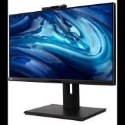 Монитор LCD Acer 27