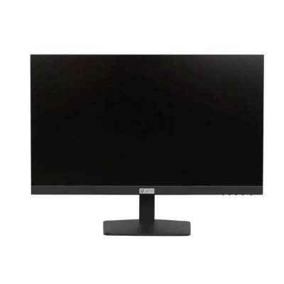 Монитор LCD LightCom V-Plus 23.8 Монитор LCD LightCom V-Plus 23.8