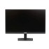 Монитор LCD LightCom V-Plus 23.8 Монитор LCD LightCom V-Plus 23.8
