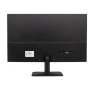 Монитор LCD LightCom V-Plus 23.8