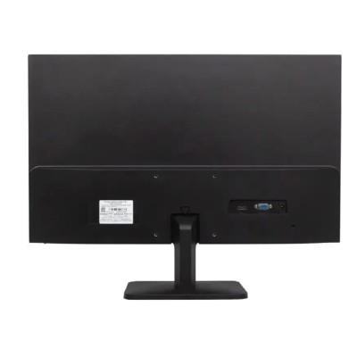 Монитор LCD LightCom V-Plus 23.8 Монитор LCD LightCom V-Plus 23.8
