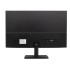 Монитор LCD LightCom V-Plus 23.8 Монитор LCD LightCom V-Plus 23.8