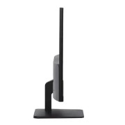 Монитор LCD LightCom V-Plus 23.8