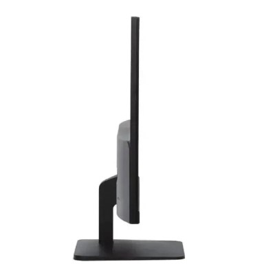 Монитор LCD LightCom V-Plus 23.8 Монитор LCD LightCom V-Plus 23.8