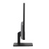 Монитор LCD LightCom V-Plus 23.8 Монитор LCD LightCom V-Plus 23.8