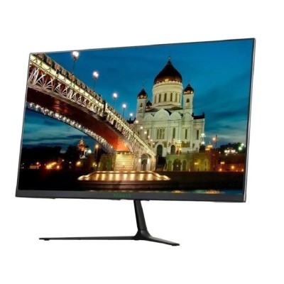 Монитор LCD Valday 24 Монитор LCD Valday 24