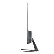 Монитор LCD Valday 24