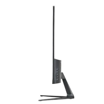 Монитор LCD Valday 24 Монитор LCD Valday 24