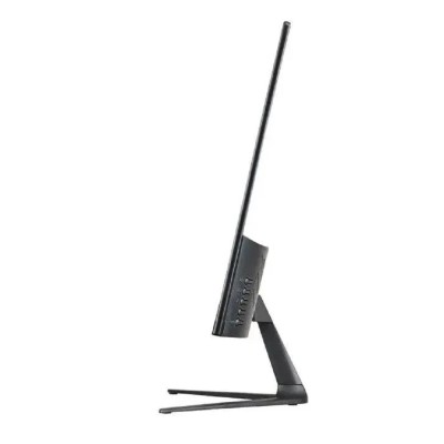 Монитор LCD Valday 24 Монитор LCD Valday 24