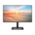 Монитор LCD PHILIPS 23.8 Монитор LCD PHILIPS 23.8