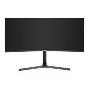 монитор LCD ExeGate 34