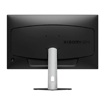 Мониторы Xiaomi 23.8 Мониторы Xiaomi 23.8