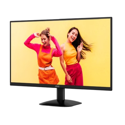 Монитор LCD AOC 23.8 Монитор LCD AOC 23.8