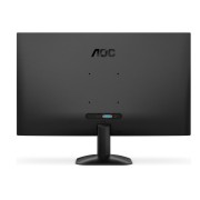 Монитор LCD AOC 23.8