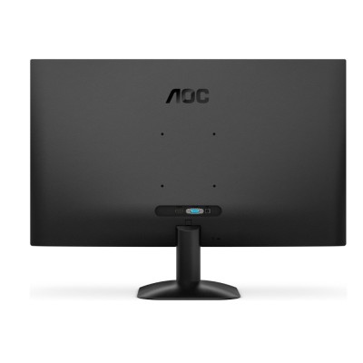 Монитор LCD AOC 23.8 Монитор LCD AOC 23.8