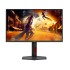 Монитор LCD AOC 25 Монитор LCD AOC 25