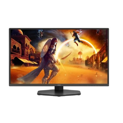 Монитор LCD AOC 25 Монитор LCD AOC 25
