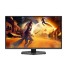 Монитор LCD AOC 25 Монитор LCD AOC 25