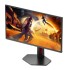 Монитор LCD AOC 25 Монитор LCD AOC 25