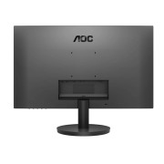 Монитор LCD AOC 27
