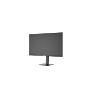 Монитор CBR LCD Монитор 27