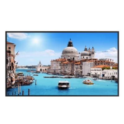 Монитор Dahua DHI-LM55-S200 55 Монитор Dahua DHI-LM55-S200 55