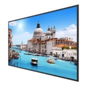 Монитор Dahua DHI-LM55-S200 55