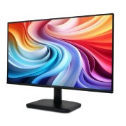 Монитор LCD Acer 27