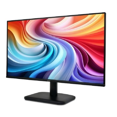 Монитор LCD Acer 27 Монитор LCD Acer 27