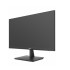 Монитор Dahua DHI-LM24-L200N 23.8 Монитор Dahua DHI-LM24-L200N 23.8