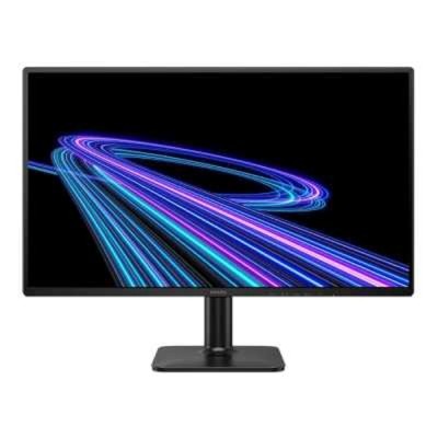 Монитор LCD PHILIPS 23.8 Монитор LCD PHILIPS 23.8