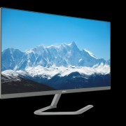 Монитор Dahua DHI-LM27-C201P 27