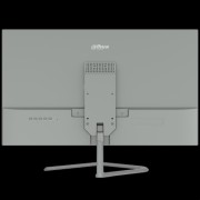 Монитор Dahua DHI-LM27-C201P 27