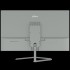 Монитор Dahua DHI-LM27-C201P 27 Монитор Dahua DHI-LM27-C201P 27