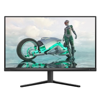 Монитор LCD PHILIPS 27 Монитор LCD PHILIPS 27