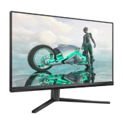 Монитор LCD PHILIPS 27